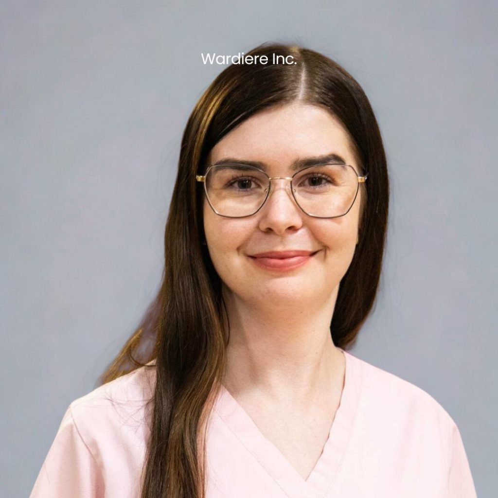 baza wiedzy dla pracownikow